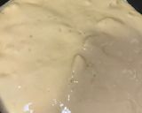 Foto del paso 3 de la receta: Tarta de Manzana en Sartén