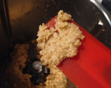 Foto del paso 5 de la receta: Nocilla / Nutella casera (robot cocina-Thermomix)