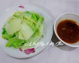 Hình bước làm 3 của món Cơm nhà đơn giản mà ngon 76