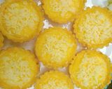 Foto langkah ke 3 dari resep Pie SuJu (Susu Keju).