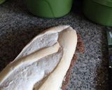 Foto del paso 6 de la receta: Sándwich De Milanesa De Carne Picada o Carne Molida!