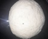 Foto del paso 3 de la receta: Pan Casero