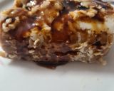 Foto del paso 11 de la receta: 102. Pudin de Galletas María