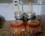 मटका कुल्फी (Matka Kulfi) रेसिपी चरण 5 फोटो