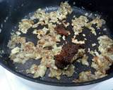 Pork Belly Pongteh Peranakan Traditional Dish recipe step 1 photo