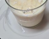 Foto del paso 3 de la receta: 170. Postre de Cuajada