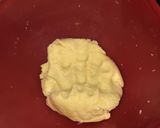 Foto del paso 1 de la receta: Quiche Lorraine (Quiche Lorena)