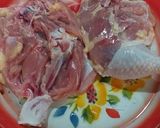รูปขั้นตอนการทำที่ 2 ของ ไก่ย่าง