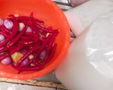 Foto langkah ke 1 dari resep Rendang Sapi.
