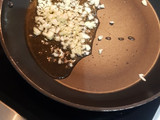 Longaniza de cerdo fresca al vino