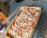Foto del paso 6 de la receta: Lasagna bolognesa