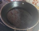 Foto langkah ke 2 dari resep KEPYOK SEMANGGI / SAMBAL SEMANGGI.