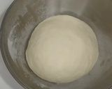 Foto del paso 2 de la receta: Criollitos cordobeses | fran cocina