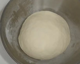 Foto del paso 2 de la receta: Criollitos cordobeses | fran cocina