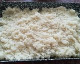 Rakott kelkáposzta recept fázis 6 fotója