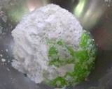 บุหลันมรกต วิธีทำสูตร 3 รูป