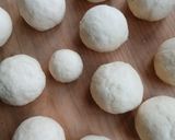 Foto del paso 5 de la receta: Berlinesas