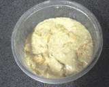 Best Apple Muffins Recipe recipe step 3 photo