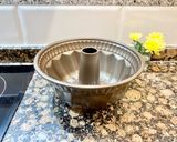 Foto del paso 2 de la receta: Pudín de Tapioca