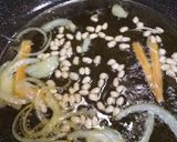 Foto del paso 6 de la receta: Bacalao al Pedro Ximénez