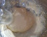 Foto del paso 4 de la receta: Tiramisú