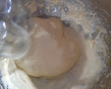 Foto del paso 4 de la receta: Tiramisú