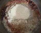 Foto langkah ke 1 dari resep Ice Longan.