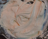 Foto del paso 2 de la receta: Pan de sartén SIN TACC