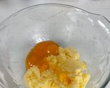 Foto del paso 2 de la receta: Los mejores alfajorcitos de maicena