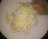 Foto langkah ke 1 dari resep Squary Cheezy.