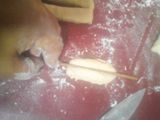 Cakwe