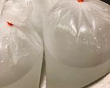 Hình bước làm 4 của món Bò Kho