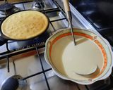 Une image de l'étape 11 de Crêpes ☕.