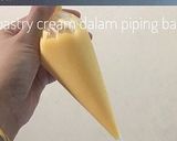Foto langkah ke 7 dari resep Fruit Pie (pie buah).