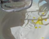 Foto langkah ke 3 dari resep #57. Roll Cake 3 telur.