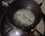 Dal Ki Dulhan recipe step 6 photo