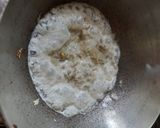 লাউ এর মোহন ভোগ lau er mohonbhog recipe in Bengali ) রেসিপি ধাপ - 3 ছবি
