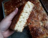 صورة لخطوة 1 من وصفة خبز الدار