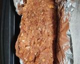 Fasírt recept fázis 1 fotója