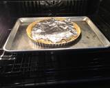 Strawberry Tart With Pastry Cream recipe step 5 photo