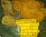 Foto del paso 15 de la receta: Puchero(a mi manera)