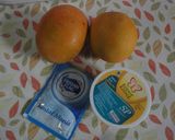 Foto langkah ke 1 dari resep Mango Thai.