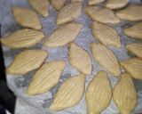 صورة لخطوة 1 من وصفة رموش الست
