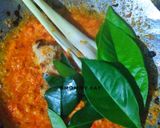 Foto langkah ke 1 dari resep Gulai Kepala Kakap Pedas.