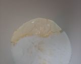 Foto del paso 1 de la receta: Torta 1, 2, 3, 4 con crema