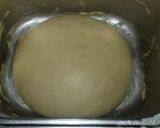 Foto del paso 5 de la receta: Rollos de canela
