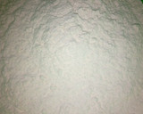A picture of step 2 of Red Velvet cake(RVC).