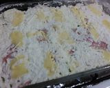 Foto del paso 8 de la receta: Calabacitas gratinadas al horno