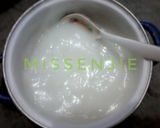 Foto langkah ke 3 dari resep 14. Kimchi korea ala indonesia /#missenjie.