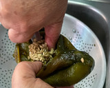 Foto del paso 8 de la receta: Chiles en Nogada